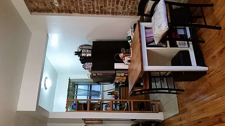 Rented by Signature Property Realty