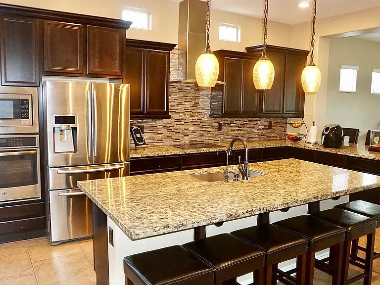 2267 E Tomahawk Dr — Photo 45