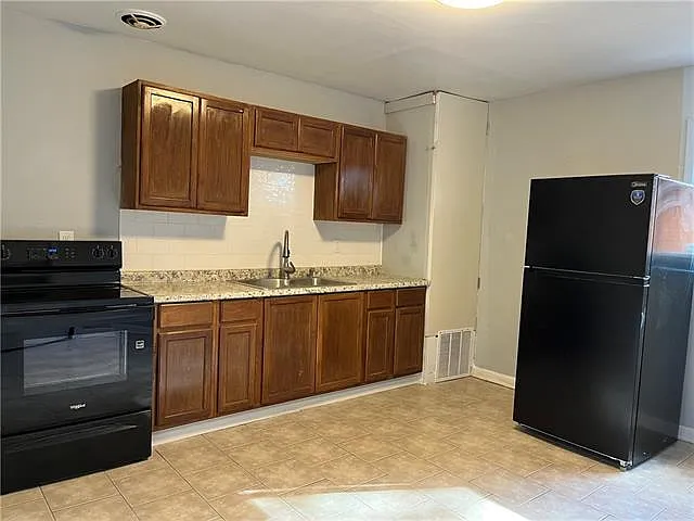 2 bed, 1.0 bath, 965 sqft, $1,250 — Photo 4