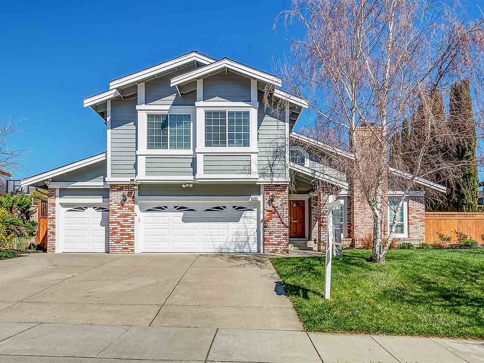 2nd image of 5147 Muirwood Dr