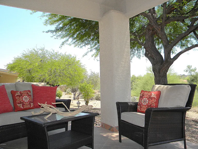 14402 N Ibsen Dr #B — Photo 24