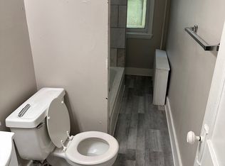 159 Sumner Ave #1, Springfield, MA 01108