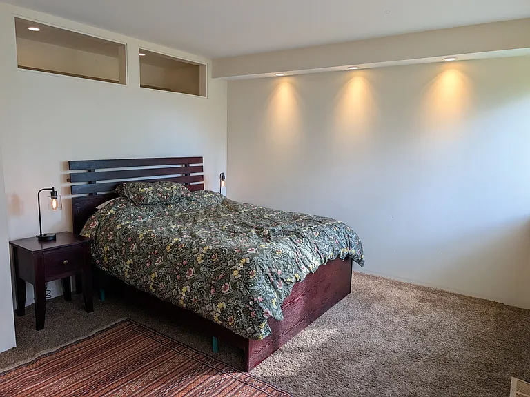 2 Forrest Ln — Photo 11