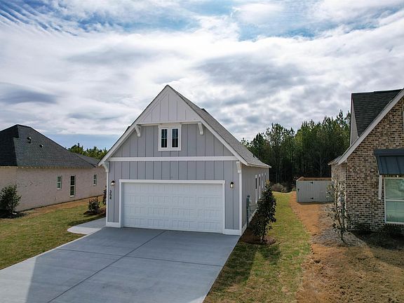 5th image of 354 Shiloh Creek Dr