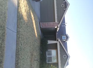 2111 E Concord Pl, Broken Arrow, OK 74012