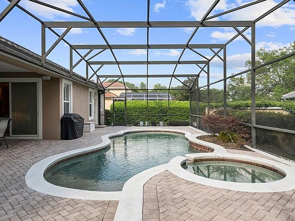 2nd image of 2523 SAINT IGNATIUS COURT