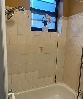 Rented by Highline Residential | media 33