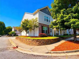 602 Lofty Ln SW, Atlanta, GA 30331