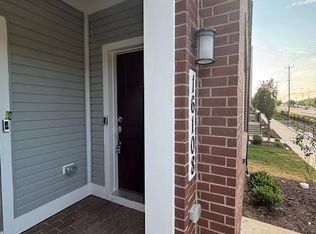 16108 Frederick Rd, Rockville, MD 20850