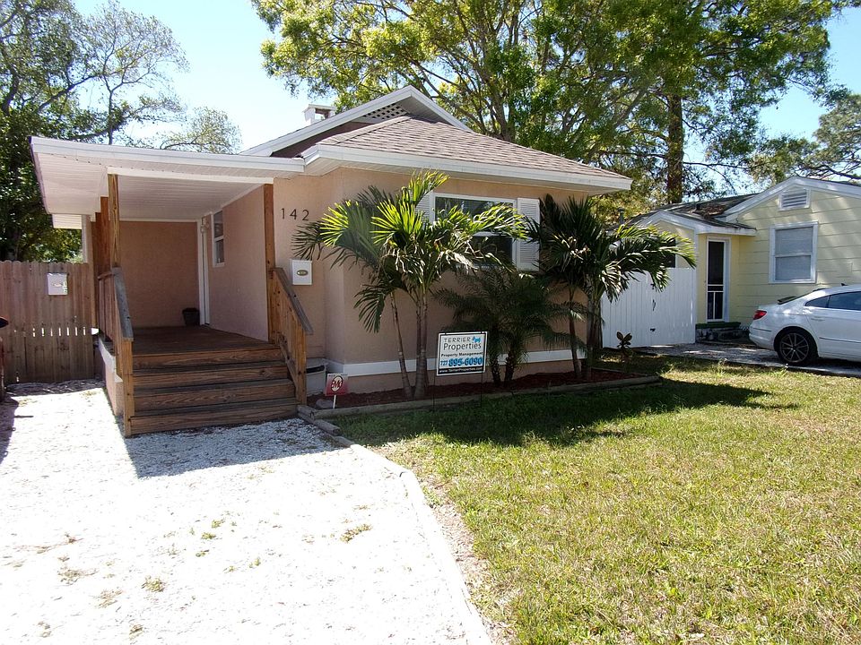 1st image of 142 49th Ave N