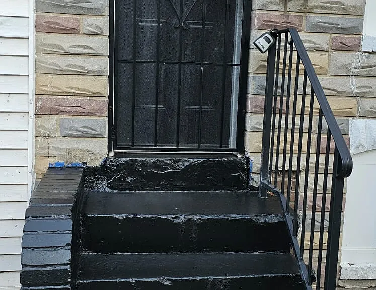 1229 Glyndon Ave — Photo 23