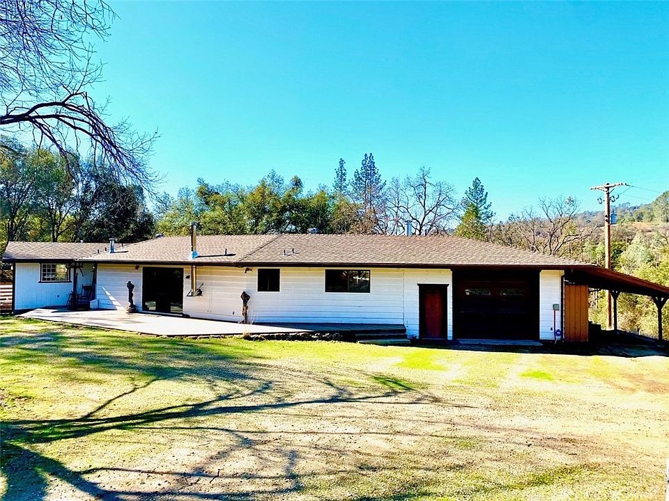1st image of 58151 Lark Ln