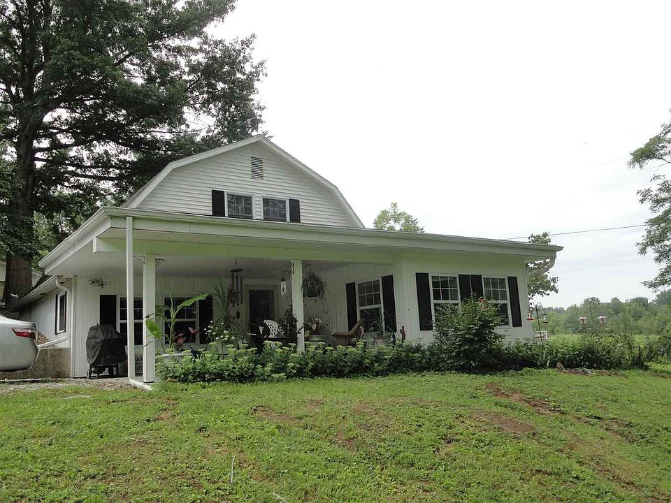 1st image of 3267 W County Road 300 S