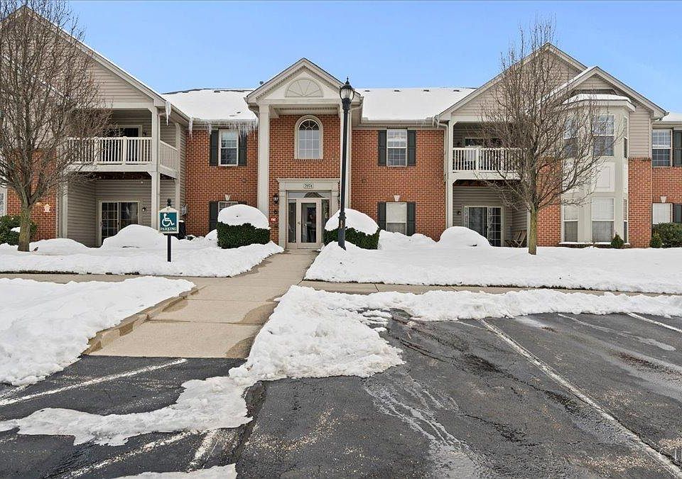 1st image of 7974 Pinnacle Point Drive
