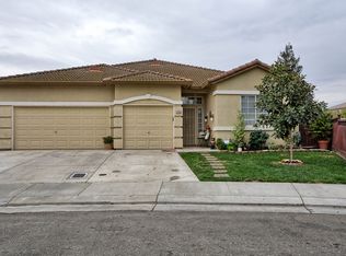 2483 Sailboat Ct, Stockton, CA 95206