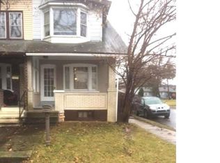 1802 E Greenleaf St, Allentown, PA 18109