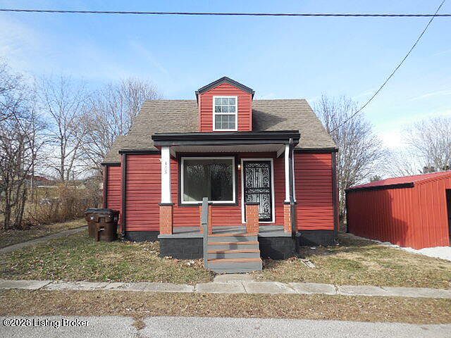 1st image of 345 Doris Stanley Dr