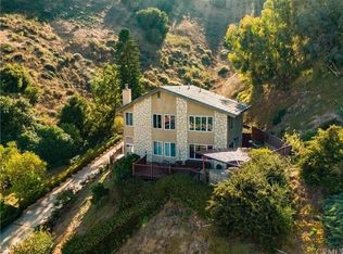 29872 Knoll View Dr, Rancho Palos Verdes, CA 90275