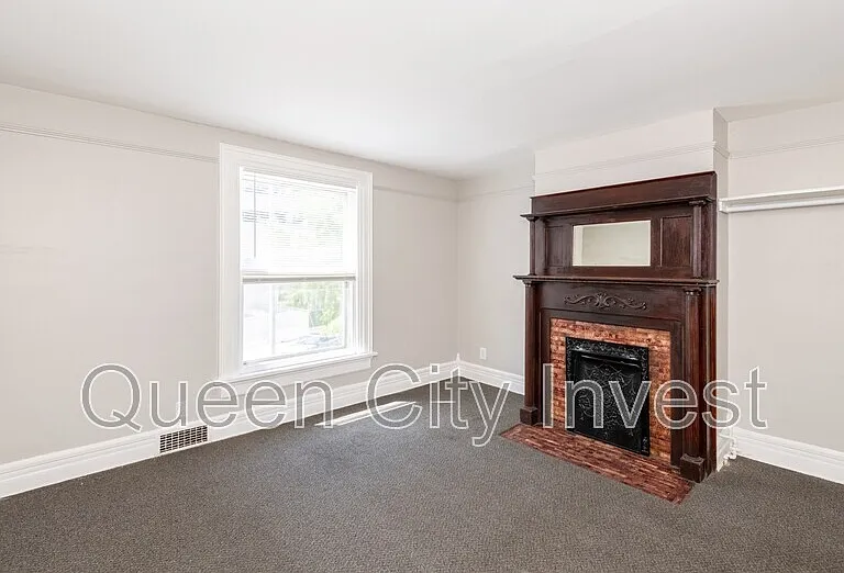 115 E Foraker St #2 — Photo 6