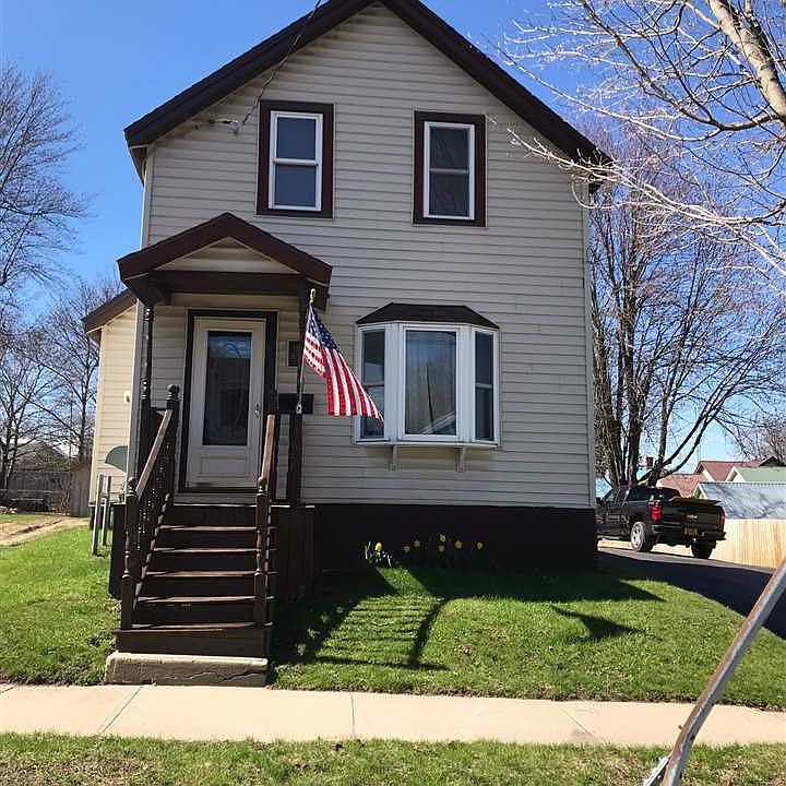 1st image of 514 Montgomery St