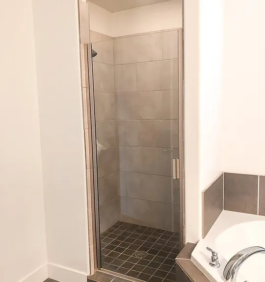 4162 N Cresthaven Ln — Photo 16