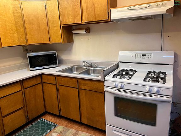 2nd image of 2235 Solstice Ave