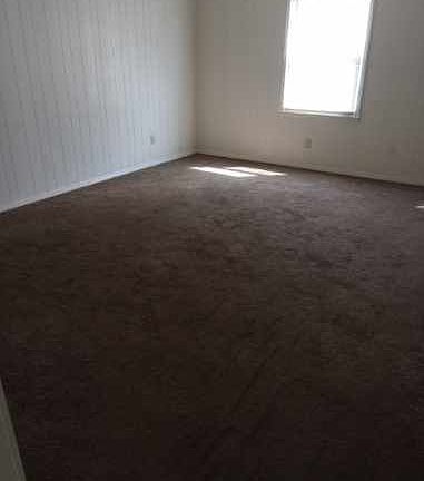 2nd image of 119 E Maine Ave