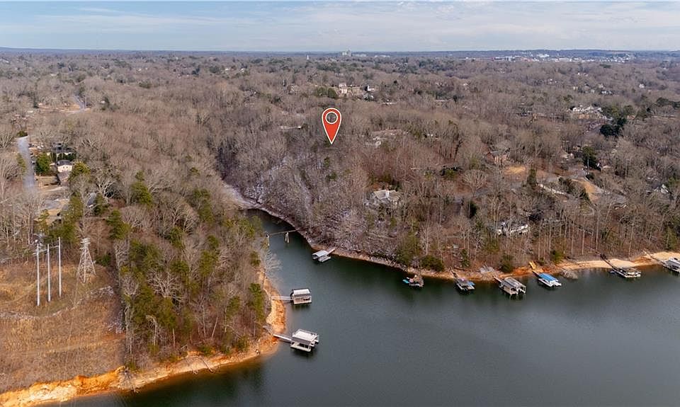 1st image of 850 Piedmont Rd