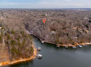 850 Piedmont Rd, Gainesville, GA 30501