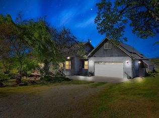8844 Westwood Ct, Valley Springs, CA 95252