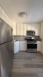 221-08 64th Avenue, #1