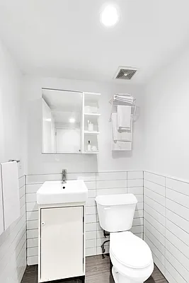 Rented by Home by Choice LLC | media 54