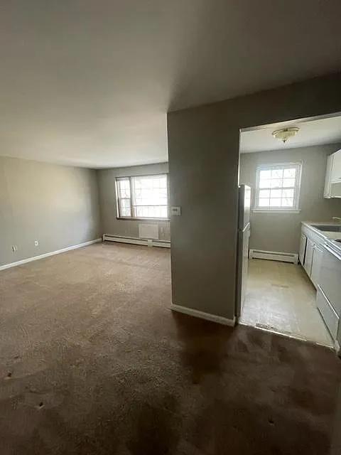 193 High St #2