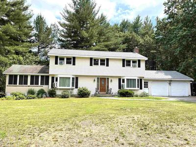 5 Birdie Ln, Hudson, NH, 03051