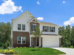 6453 Browning Trl, Burlington, KY 41005