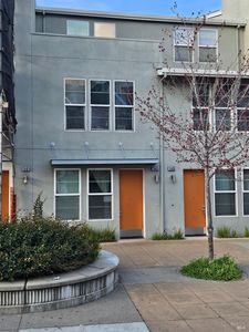 1505 Nevin Plaza, Richmond, CA, 94801