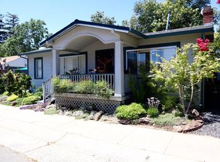 2520 39th St, Sacramento, CA 95817