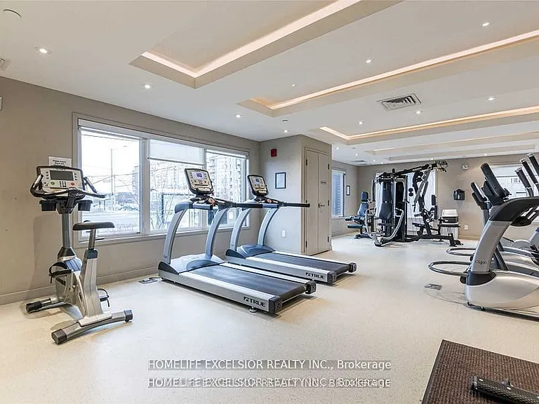 5005 Harvard Rd #113 — Photo 21