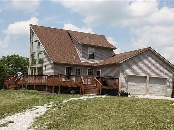5th image of 645 Calico Rd