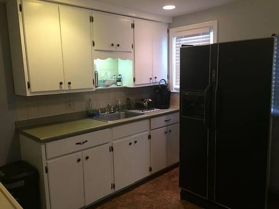 2nd image of 349 Kinsey Ave