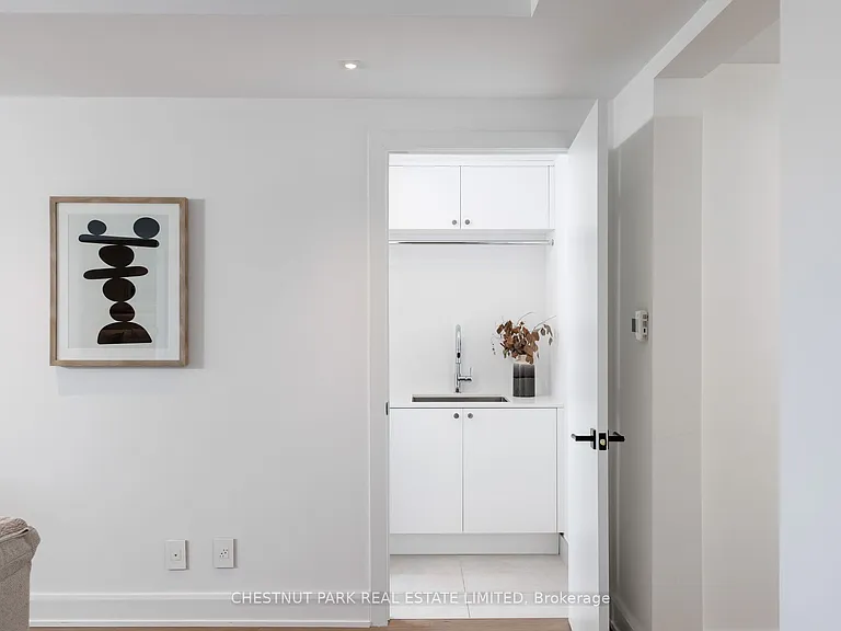 200 Cumberland St #3003 — Photo 23