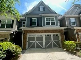 5714 Keys Way, Lithonia, GA 30058