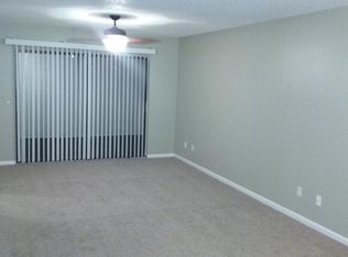 39132 County Rd #2144, Zephyrhills, FL 33542