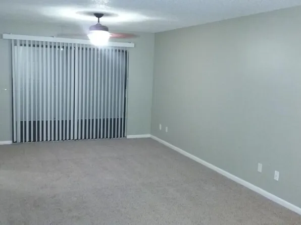 39132 County Rd #2144, Zephyrhills, FL 33542