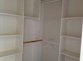 3512 Renwick Ave, Elk Grove, CA 95758