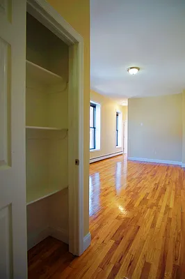 Rented by (Legacy) Brooklyn Rentals NYC | media 19