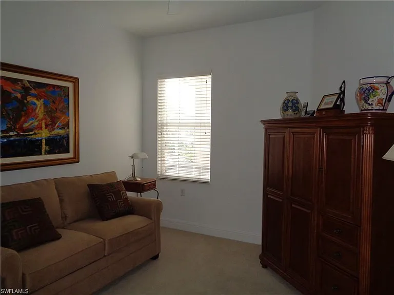 709 Regency Reserve Cir #6003 — Photo 33