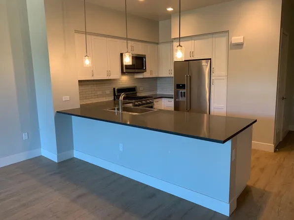 The Addison at Central Park, 19 9th Ave #110, San Mateo, CA 94401