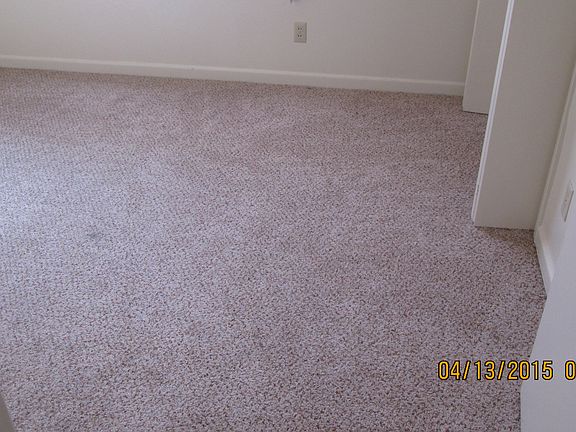 5th image of 1508 Westover Dr