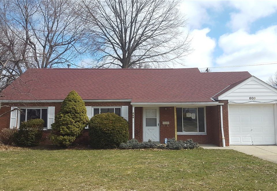1st image of 609 Birch Ave